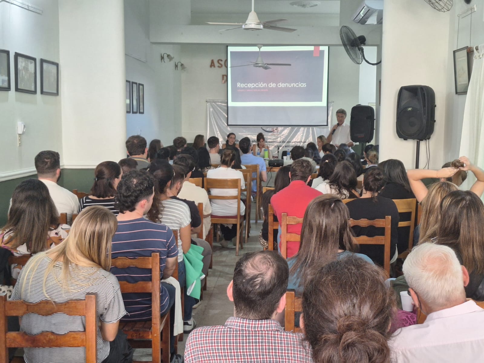 capacitacion-mpf