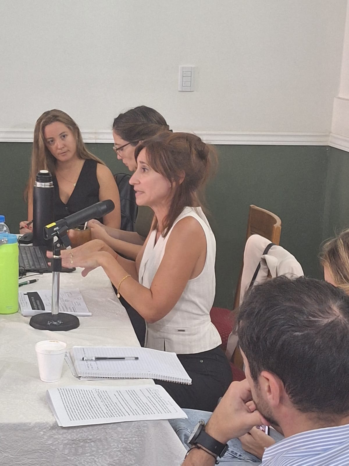 capacitacion2-mpf