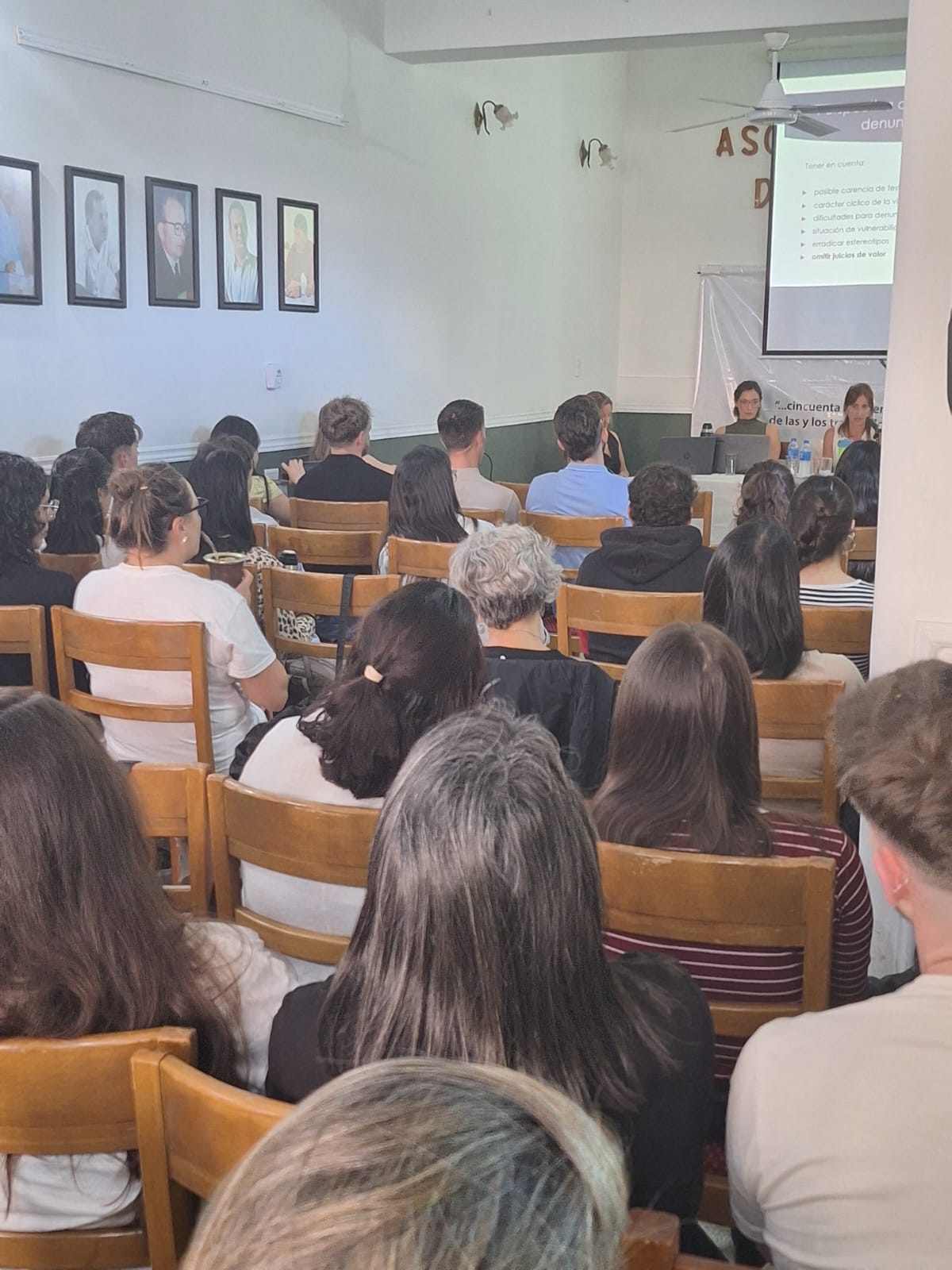 capacitacion3-mpf